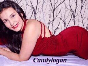 Candylogan