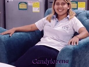 Candylorena