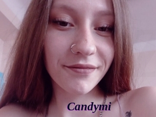 Candymi