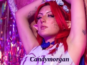 Candymorgan