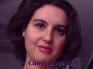 Candypants0108