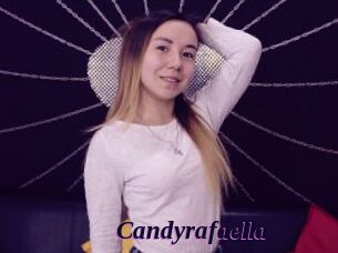 Candyrafaella