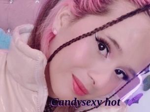 Candysexy_hot