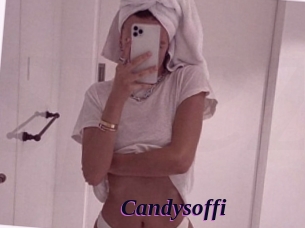 Candysoffi