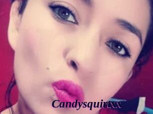 Candysquirtxx