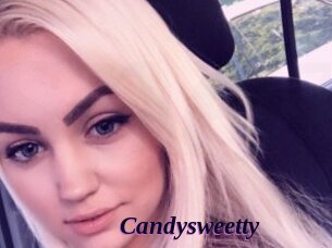 Candysweetty