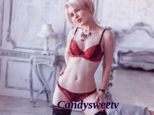 Candysweetv