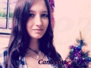 Candyswt