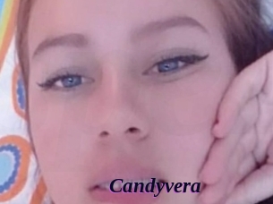 Candyvera