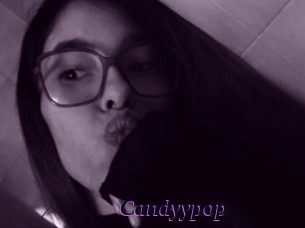 Candyypop