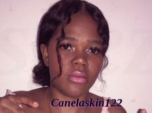 Canelaskin122