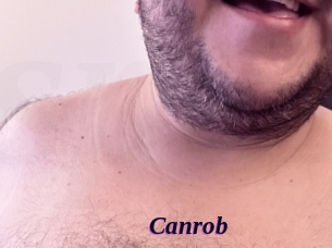 Canrob