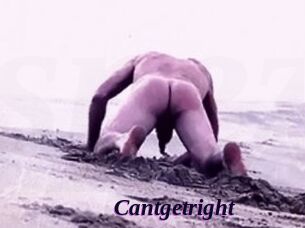 Cantgetright