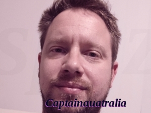 Captainauatralia