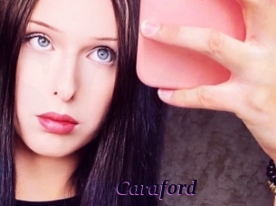 Caraford