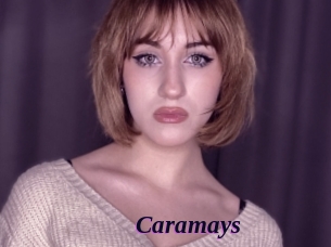 Caramays
