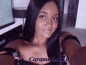 Carameldoll18