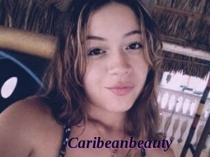 Caribeanbeauty