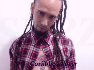 Cariibbeanlover