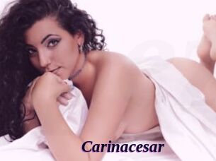 Carinacesar