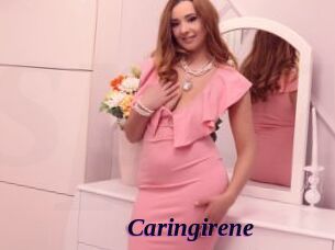 Caringirene