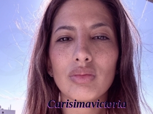 carisimavictoria Spezial Sexcam