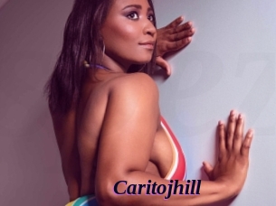 Caritojhill