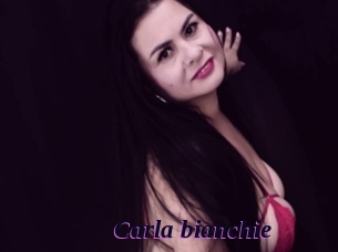 Carla_bianchie