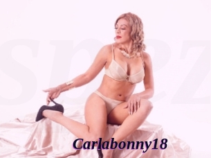 Carlabonny18