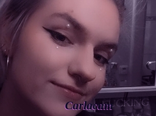 Carlacam