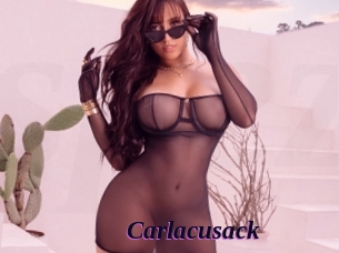 Carlacusack