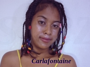 Carlafontaine