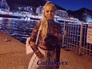 Carlalovex