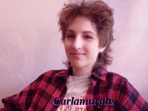 Carlamurphs