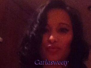 Carlasweety