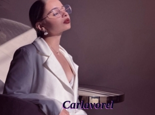 Carlavorel