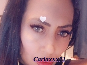 Carlaxxx71