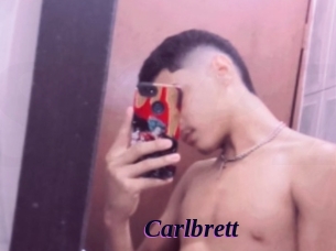 Carlbrett