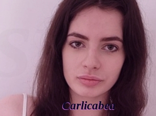 Carlicabea