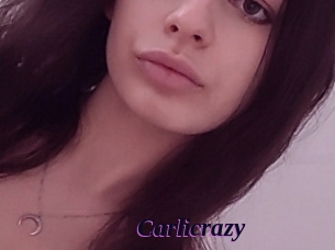 Carlicrazy