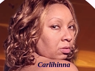 Carlihinna