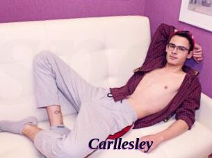 Carllesley