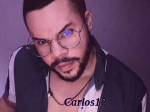 Carlos12