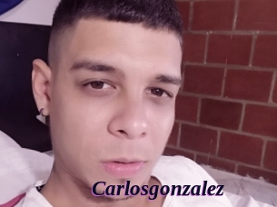 Carlosgonzalez