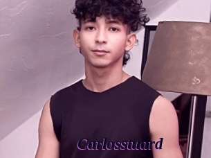 Carlosstuard