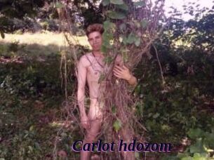 Carlot_hdozom