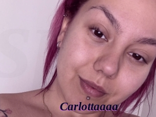 Carlottaaaa