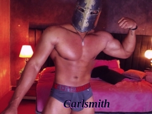 Carlsmith