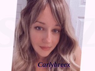 Carlybreex