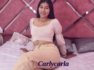 Carlycarla